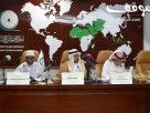 Saudi Arabia; An emergency meeting of Muslim foreign ministers has been called on the desecration of the Holy Quran