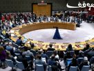 اقوام متحدہ کی سلامتی کونسل نے غزہ سے متعلق روس کی قرارداد کو مسترد کر دیا
