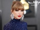 Taylor Swift Vienna concerts cancelled after attack threat